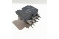 Jednotka ABS 0265260472, 51935298 Citroen Jumper 2014