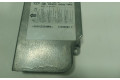 Блок подушек безопасности 1C0909605A03B, 1C0909605A   Volkswagen Transporter - Caravelle T5