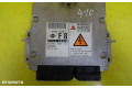 Řídící jednotka 275800-3802, 23710EQ405 Nissan X-Trail T30 2005
