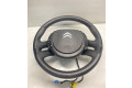 Руль Citroen C4 Grand Picasso 2007 - 2013 года 6096636