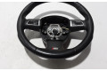 Руль Audi Q5 SQ5 2008 - 2017 года 8P0419091DT