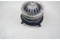 Вентилятор печки    A2308210251   Mercedes-Benz E W211