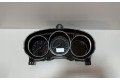 Панель приборов TK49 Mazda CX-5 II