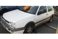 Вентилятор печки    NT   Volkswagen Golf III
