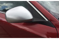 Зеркало (механическое)       Alfa Romeo Giulietta   -  года   