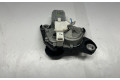 Моторчик заднего дворника 9683364380, 53033312    Citroen Berlingo