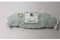 Панель приборов 983286558000 Peugeot 2008 I