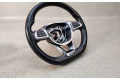 Руль Mercedes-Benz CLA C117 X117 W117 2013 - 2019 года