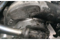  Турбина Citroen C4 I Picasso  9682778680         