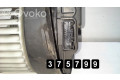 Вентилятор печки    773.70805   Citroen C5