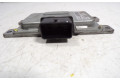 Блок управления коробкой передач 237E03VD0C, EMU10032N Nissan Note (E12)