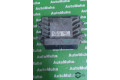 Блок управления двигателем Блок управления 8200661124., S110140023A   Dacia Logan I