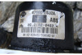 Jednotka ABS 47660EB32A Nissan Navara 2010