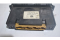 Блок управления климат-контролем 8L0820043D Audi A3 S3 8L