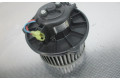 Вентилятор печки    0130111191, 016070-0260   Volvo S40, V40