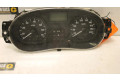 Панель приборов 820037702, 820037702   Dacia Logan I       
