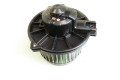 Вентилятор печки 1940001520 Suzuki Ignis