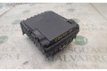 Pojistková skříňka Řídící jednotka BSM 1K0937125A, 1K0937125 Seat Altea 2008