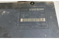 Блок АБС 30714956, P30714952   Volvo  V70  2005 - 2008 года
