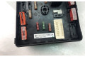 Блок предохранителей 1K0937125A Volkswagen Touran I