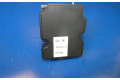 Jednotka ABS A0094315213 Mercedes-Benz CLA C117 X117 W117 2013