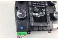 Блок управления климат-контролем 31288318 Volvo S60
