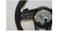 Руль Audi A3 8Y 2020 - года 82A419091AA