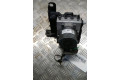 Jednotka ABS 1673593480 Citroen Berlingo 2020
