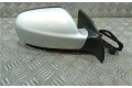 Zpětné zrcátko Peugeot 307 2006