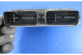Блок управления двигателем Блок управления 1860A824, 1860A824 Mitsubishi Colt CZ3