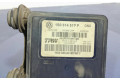 Блок АБС 1S0614517P, 1S0614517P   Skoda  Citigo  2011 - 2020 года