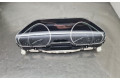 Панель приборов 9810204880, 0850844 Peugeot 2008 I