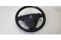 Руль Saab 9-3 Ver2 2008 - 2016 года 12774364