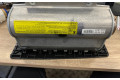 Подушка безопасности пассажира 8621008016 SsangYong Rexton