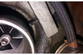 Turbodmychadlo Турбина 46750783 Fiat Bravo - Brava