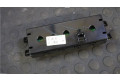 Блок управления климат-контролем K55111313AC, 55111313AC Fiat Freemont