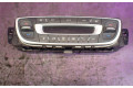 Блок управления климат-контролем 275100026R, 275100026R Renault Scenic III Grand scenic III