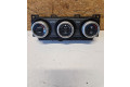 Блок управления климат-контролем 72311FJ390, 30828CA Subaru XV