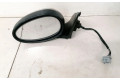 Зеркало электрическое        Rover 45   -  года   