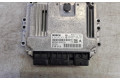 Řídící jednotka 9664843780, 0281013872   Citroen Berlingo 2010
