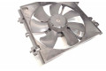 Вентилятор радиатора     45131FE030    Subaru Forester SH 