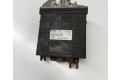 Блок управления двигателя 021906258AG, 0261203108   Volkswagen Corrado