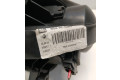 Вентилятор печки    529217, 0148327   Mini One - Cooper R50 - 53