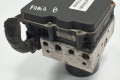 Блок АБС 6Q0907379AQ Skoda Fabia Mk1 (6Y) 1999 - 2007 года