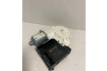 Передний двигатель механизма для подъема окон Volkswagen Jetta V 2005 - 2010 года 1K5837401AN, 973562420
