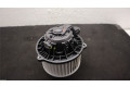 Вентилятор печки    971133X000, F00S3B2474   Hyundai i30