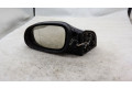 Зеркало электрическое        Mercedes-Benz A W168  1997 - 2004 года   