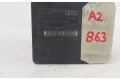 Блок АБС Audi A2 - года
