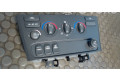Блок управления климат-контролем 8682928, NICHTZUTREFFEND   Volvo V70