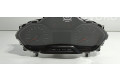 Панель приборов 9838094680, 769318770U Peugeot Partner III